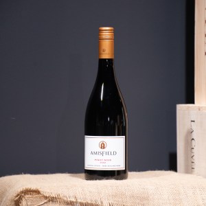 Amisfield Pinot Noir 2022