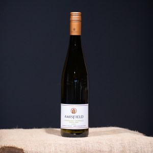 Amisfield Lowburn Riesling