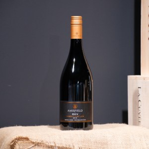 Amisfield RKV Pinot Noir