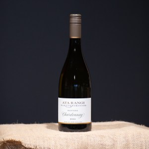 Ata Rangi Masters Chardonnay