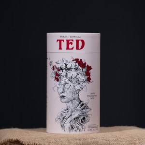 BIG TED Pinot Noir 2L box