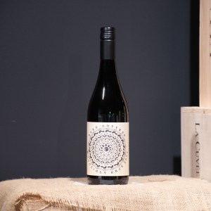 Burn Cottage Moonlight Race Pinot Noir
