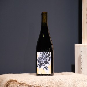 Carrick Pot de Fleur Pinot Noi