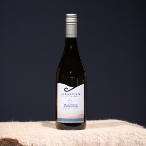 Clearview Beachhead Chardonnay