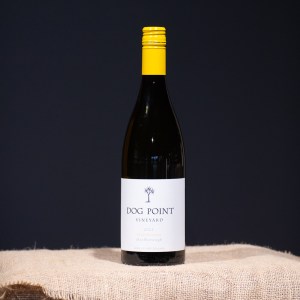 Dog Point Chardonnay