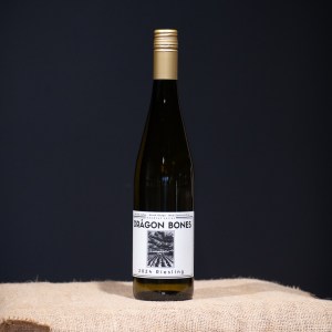 Dragon Bones Riesling