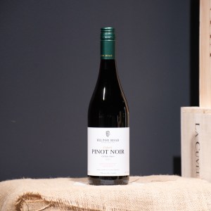 Felton Road Calvert Pinot Noir