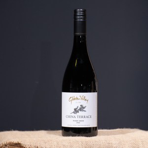 Gibbston Valley China Terrace Pinot Noir