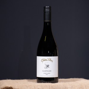 Gibbston Valley Glenlee Pinot Noir