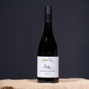 Gibbston Valley School House Pinot Noir