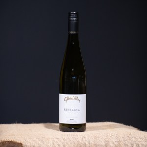 Gibbston Valley Riesling