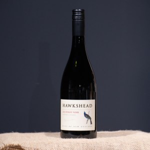 Hawkshead Pinot Noir