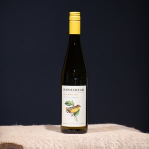 Hawkshead Riesling