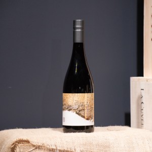 Lowburn Ferry Pinot Noir 2022
