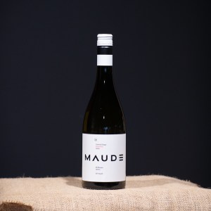 Maude Pinot Gris