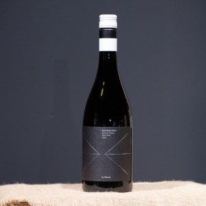 Maude EMW Pinot Noir