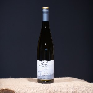 Mishas Limelight Riesling