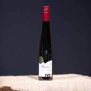 Mondillo Nina 375ml