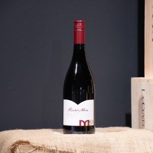 Mondillo Pinot Noir