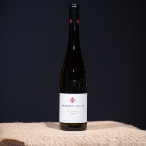 Prophets Rock Dry Riesling