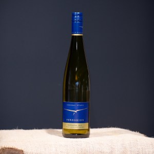 Peregrine Riesling