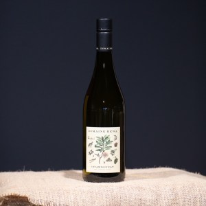 Domaine Rewa Chardonnay