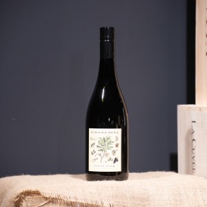 Domaine Rewa Pinot Noir