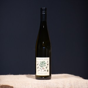 Domaine Rewa Riesling