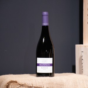 Rippon Pinot Noir 2022