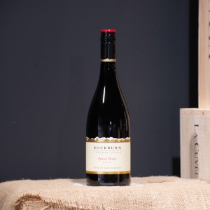 Rockburn Pinot Noir