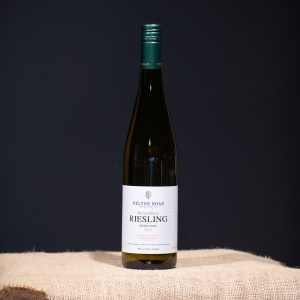 Felton Road Bannockburn Riesling