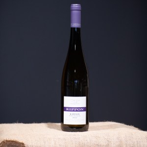 Rippon Mature Vine Riesling
