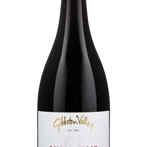 Gibbston Valley Pinot Noir