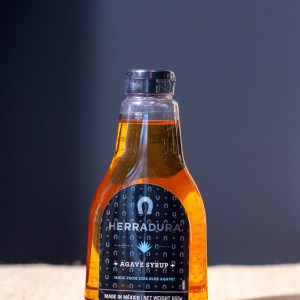 Herradura Agave Syrup