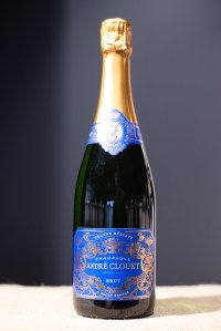 andreclouetbrut