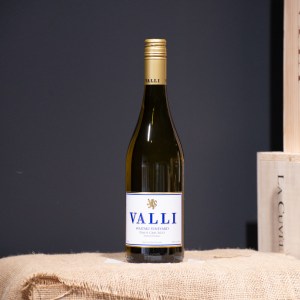 Valli Waitaki Pinot Gris