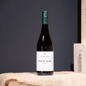 Felton Road Macmuir Pinot Noir