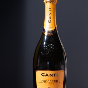 Canti Prosecco