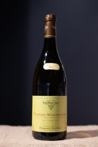 carillonpulignymontrachet