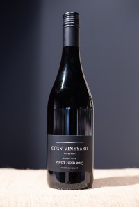 coxsyoungvinepinotnoir