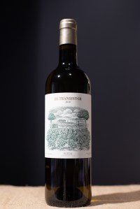 eltransistorverdejo