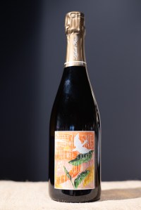 lahertefreresbrut