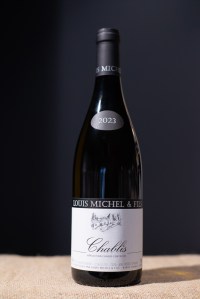 louismichelchablis