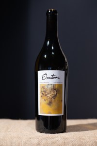 oraterrachardonnay