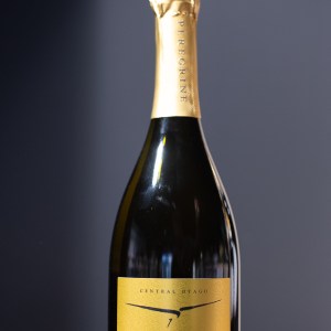 Peregrine Sparkling NV