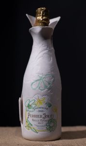 belle epoque perrier Jouet
