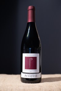 pesquielanguedoc