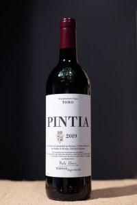 pintiatempranillo