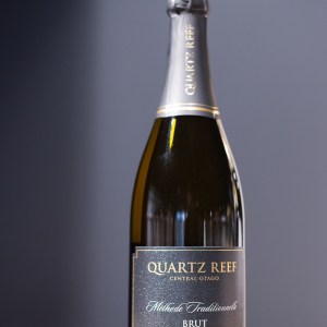 Quartz Reef NV Brut