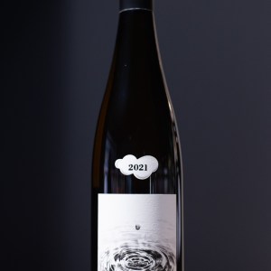 Reed R+R Pinot Gris